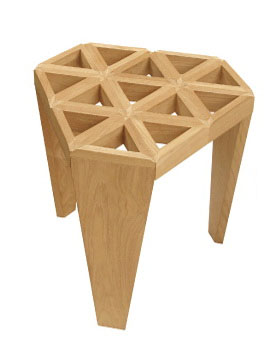 tl_files/news_images/October 2012/Eco Trends/Star Stool Deesawat.jpg